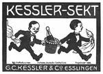 Kessler-Sekt 1914 0.jpg